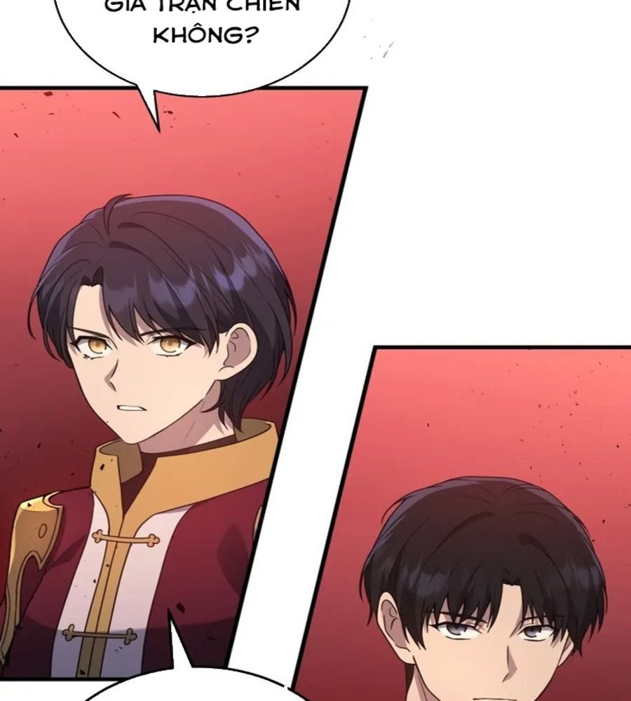 page_130