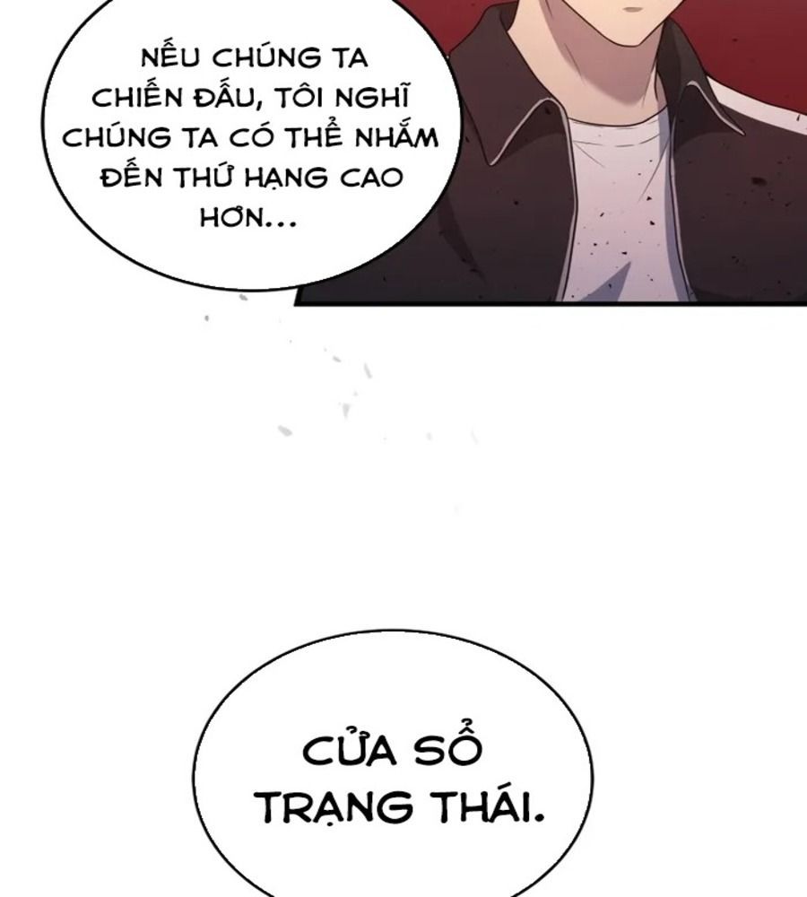 page_131