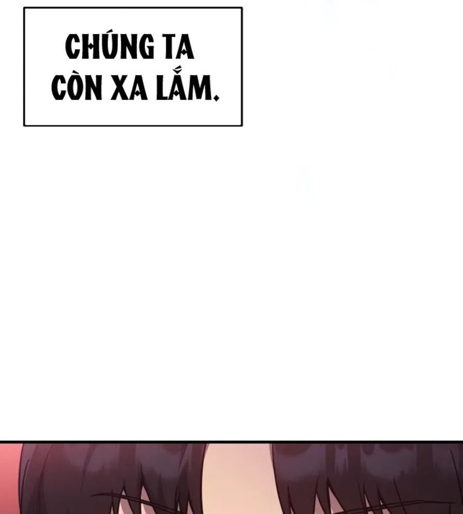 page_135