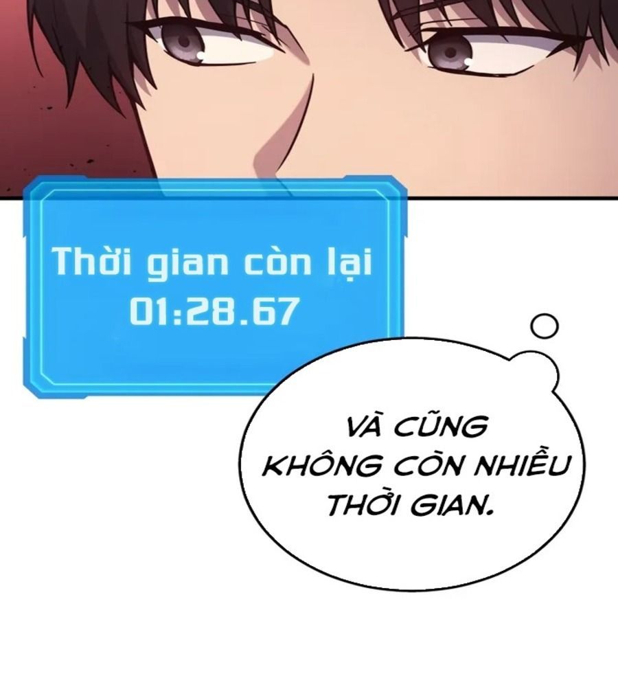 page_136