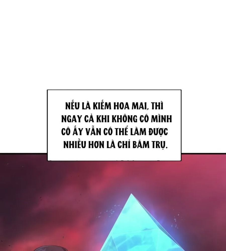 page_137
