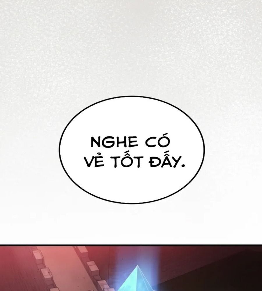 page_139