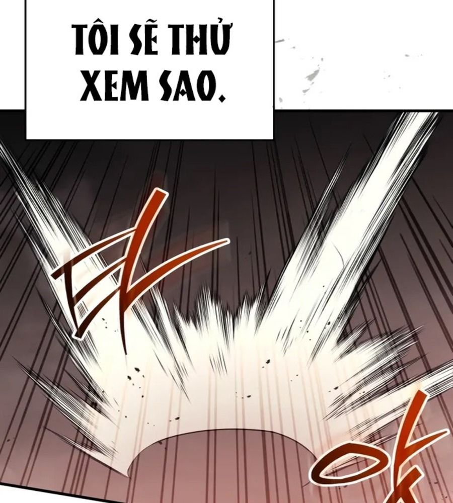 page_141