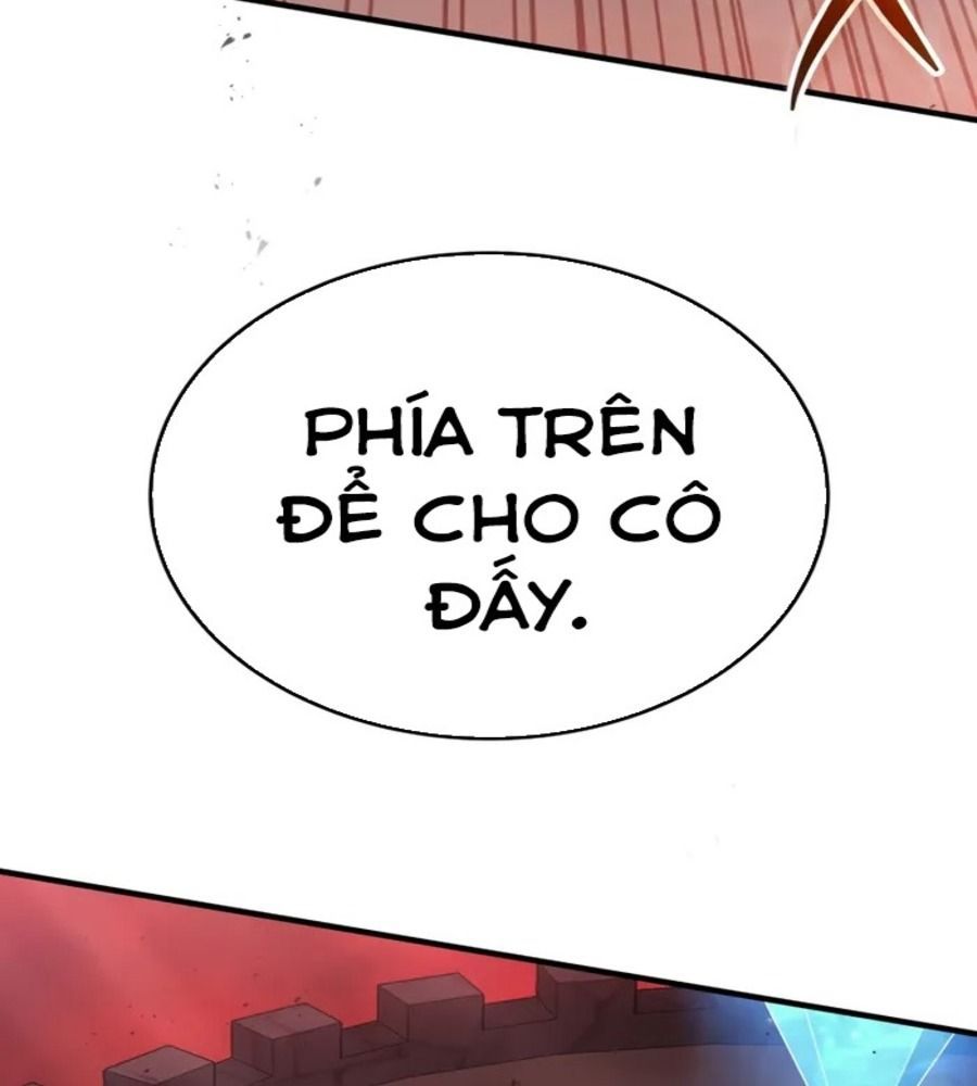 page_142