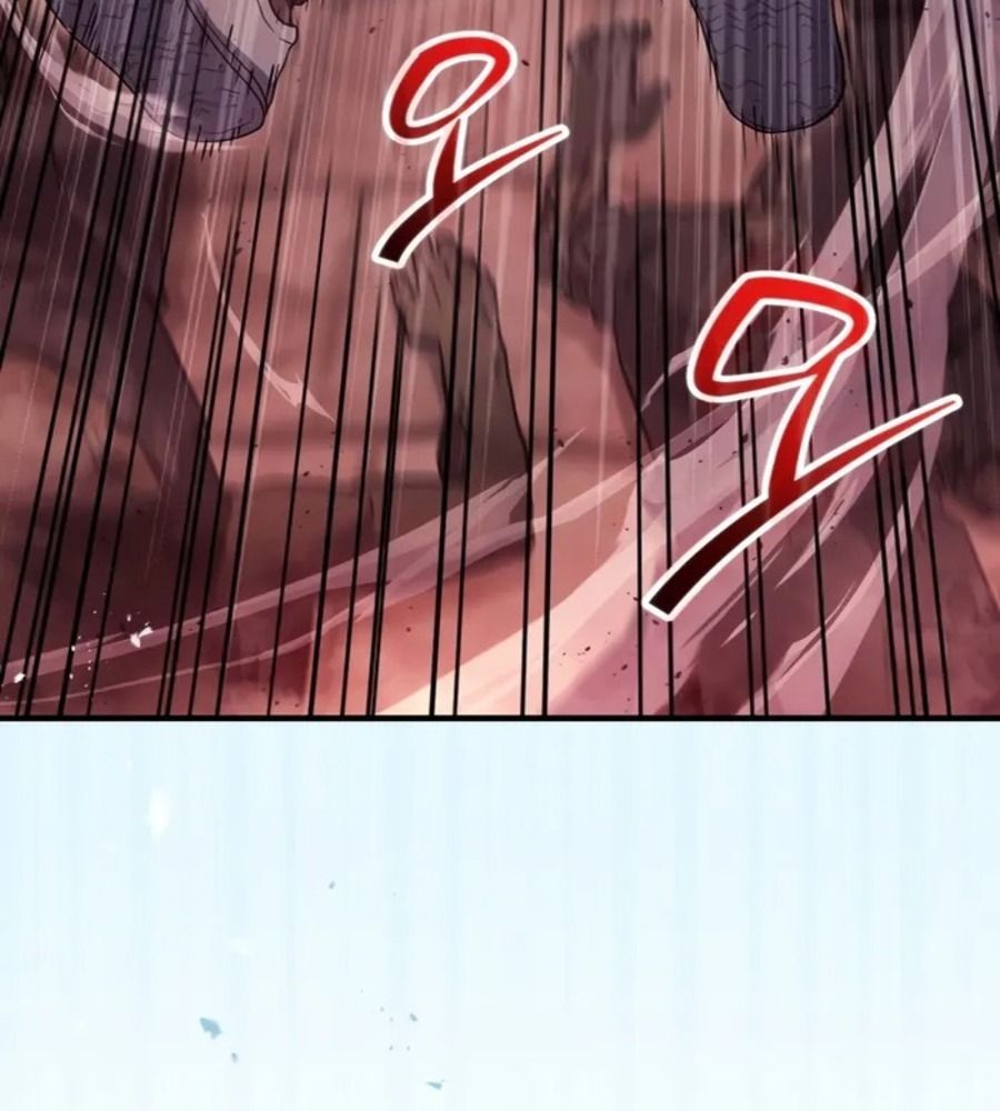 page_148