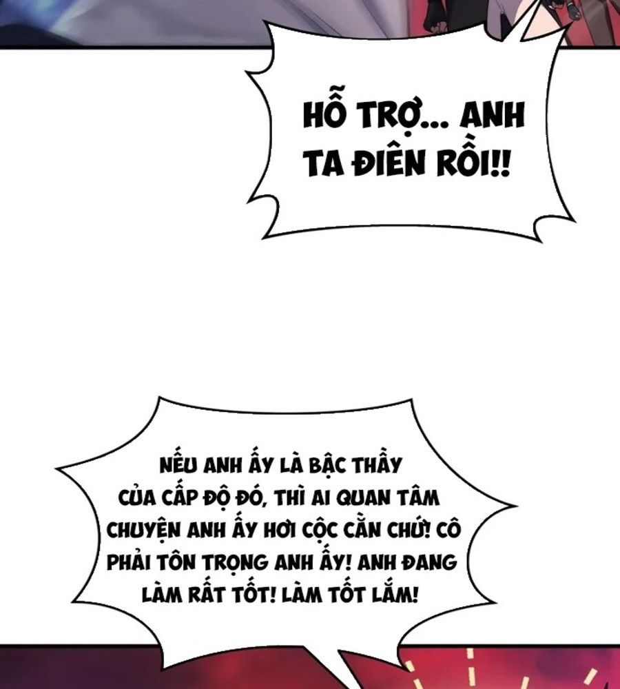 page_24
