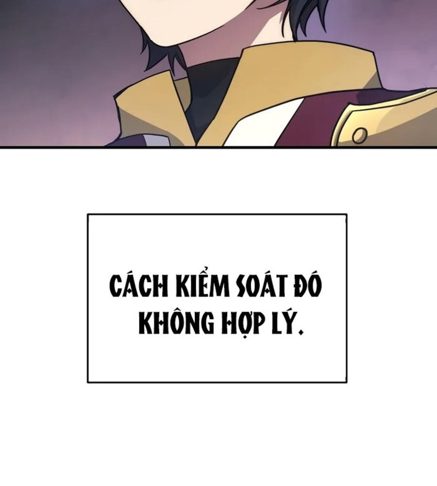 page_27