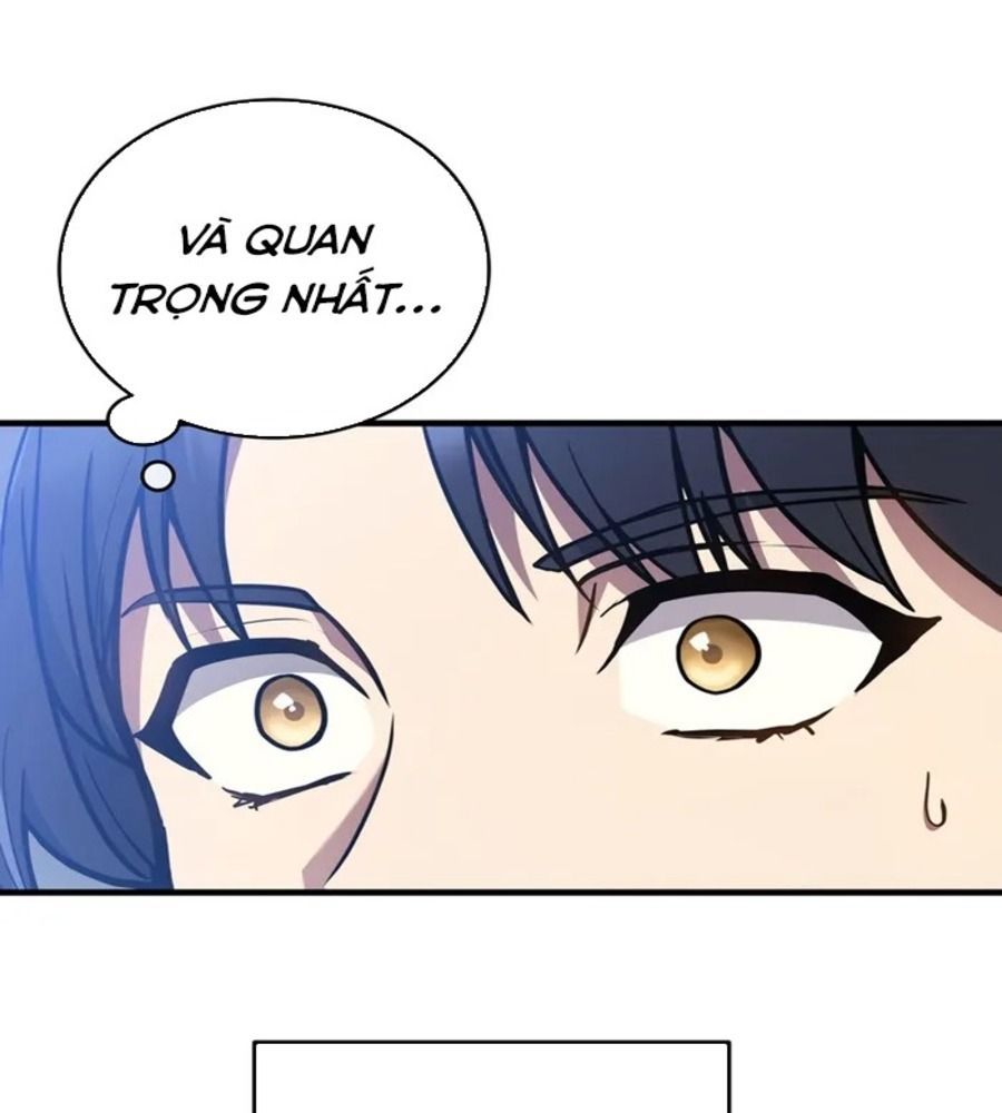 page_28