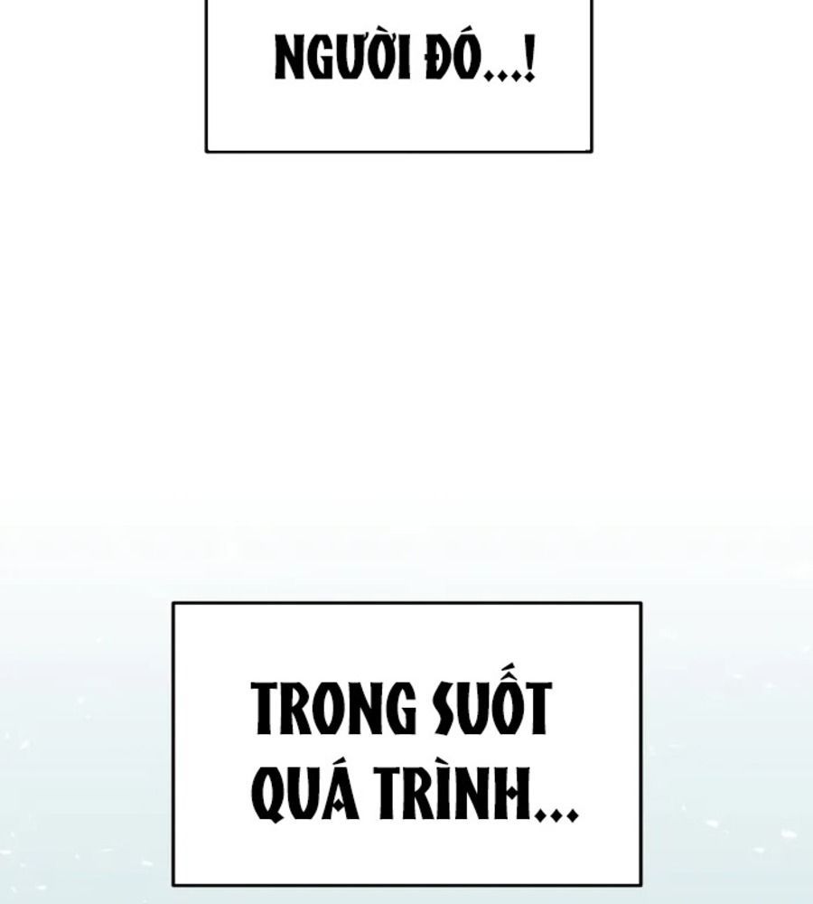 page_29