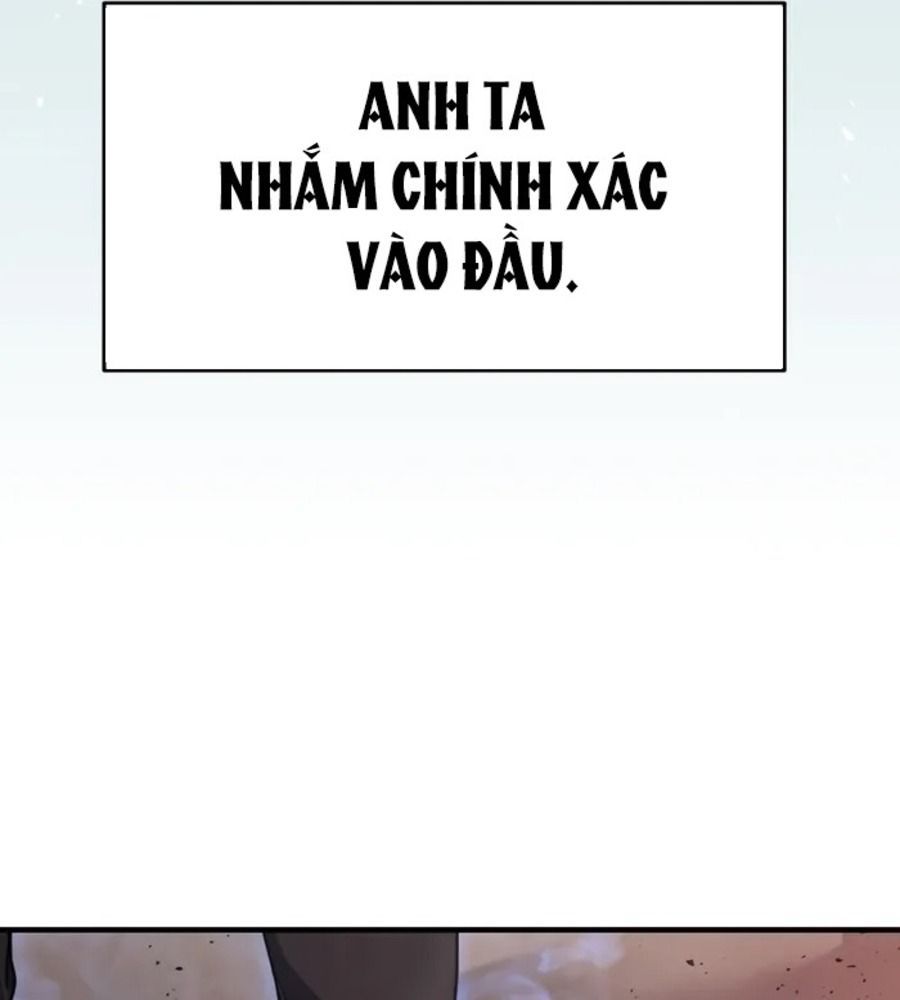 page_32