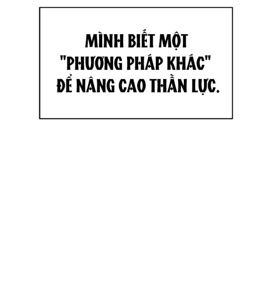 page_40