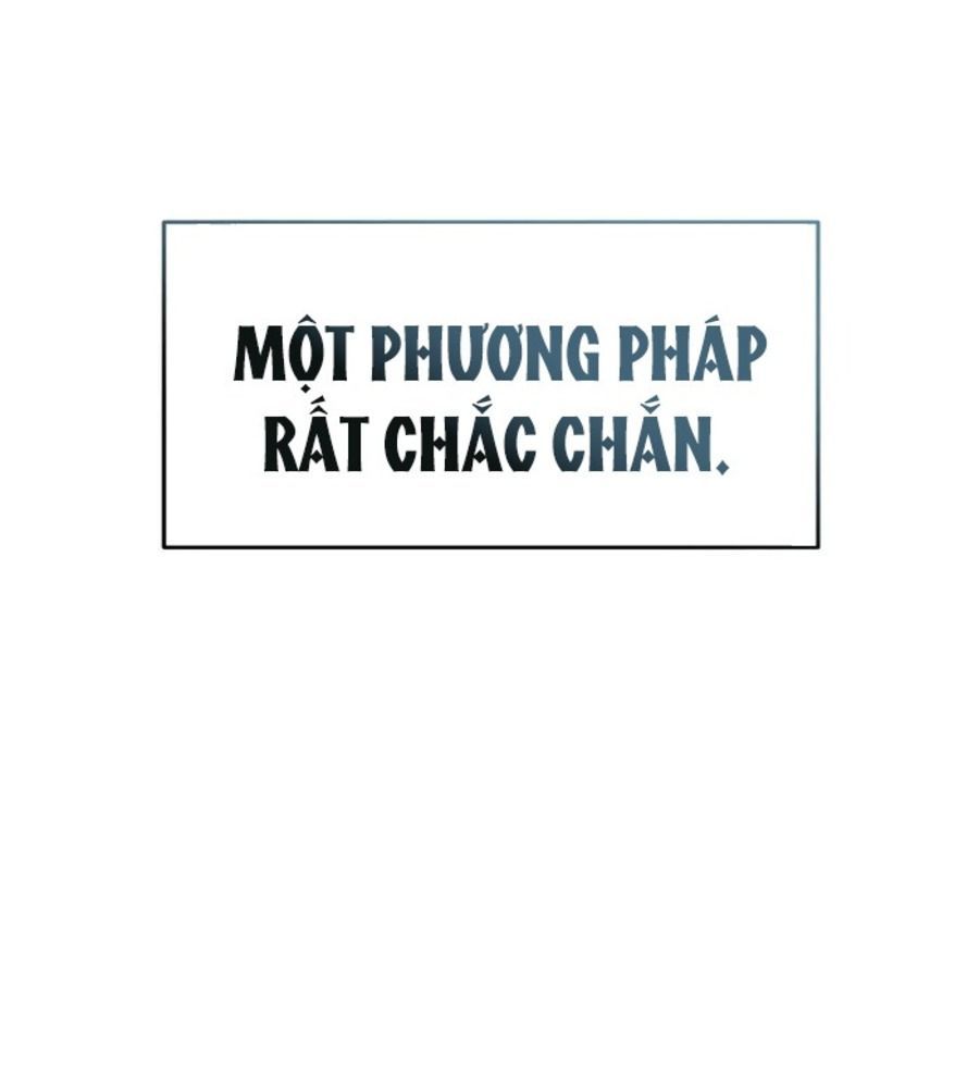 page_44