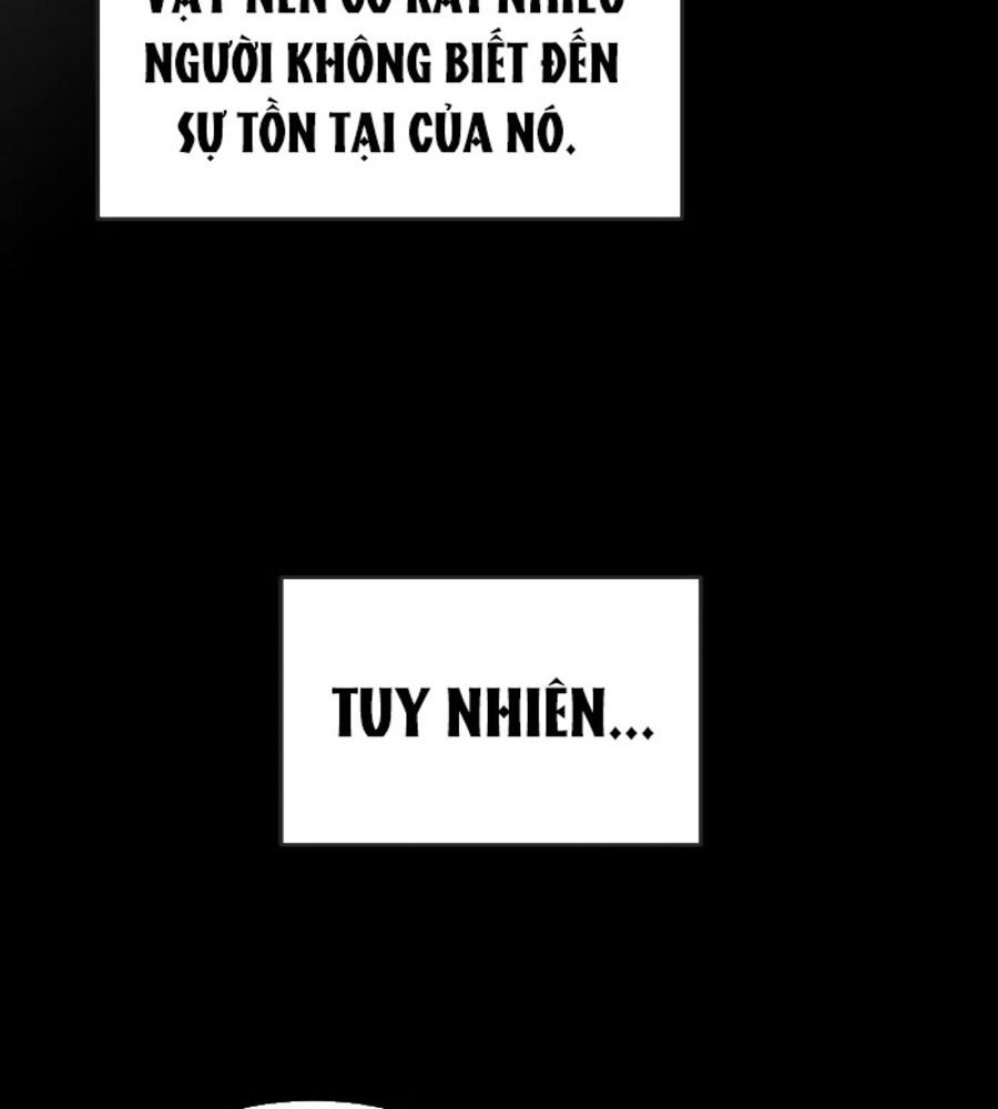 page_53