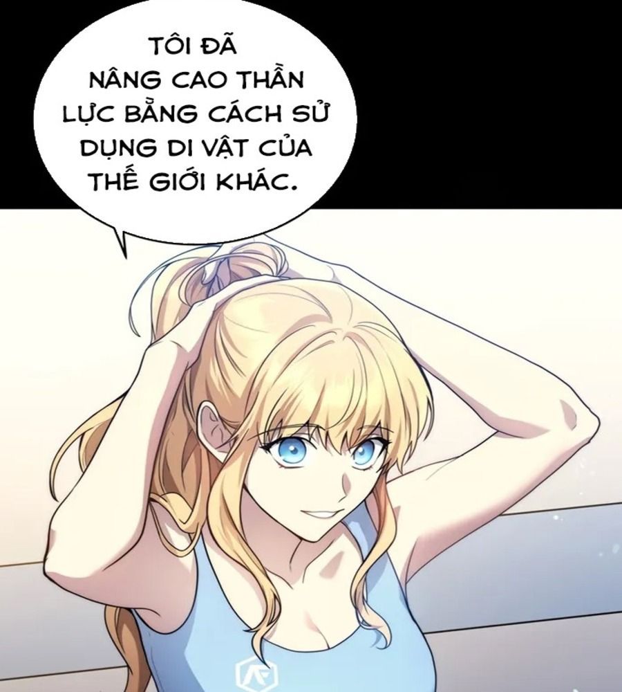 page_54