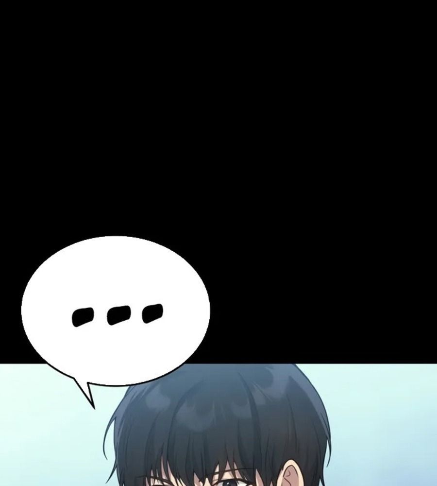 page_56