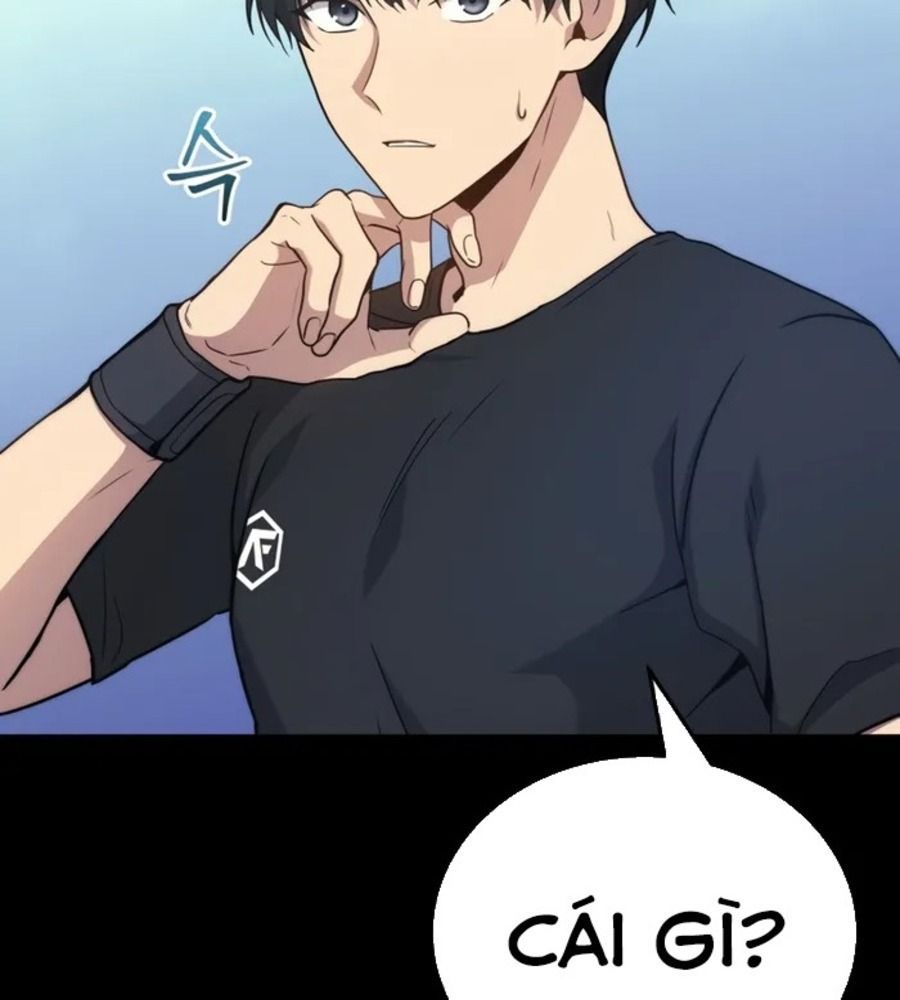 page_57