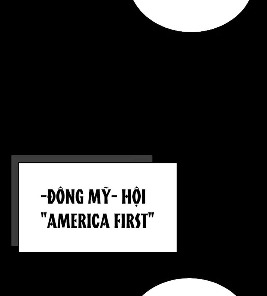 page_58