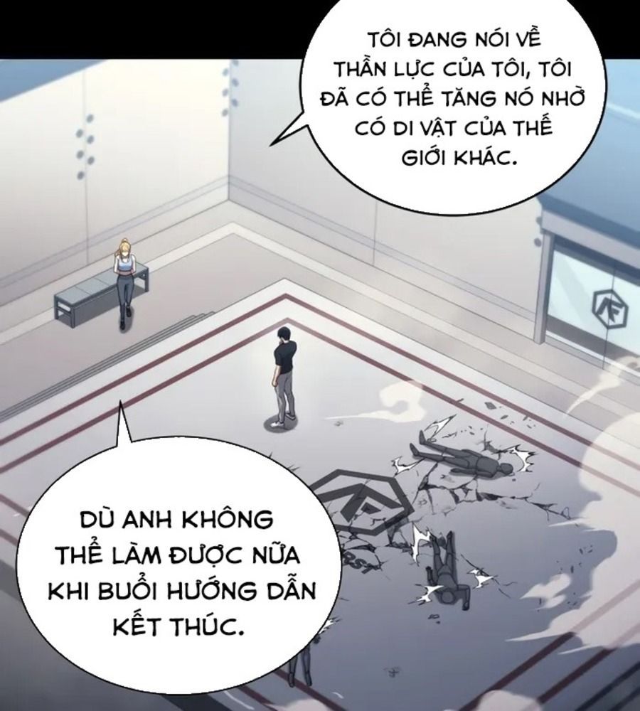 page_59