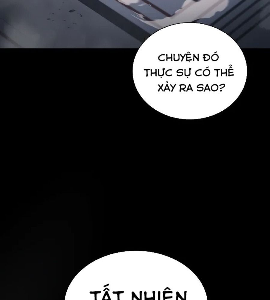 page_60