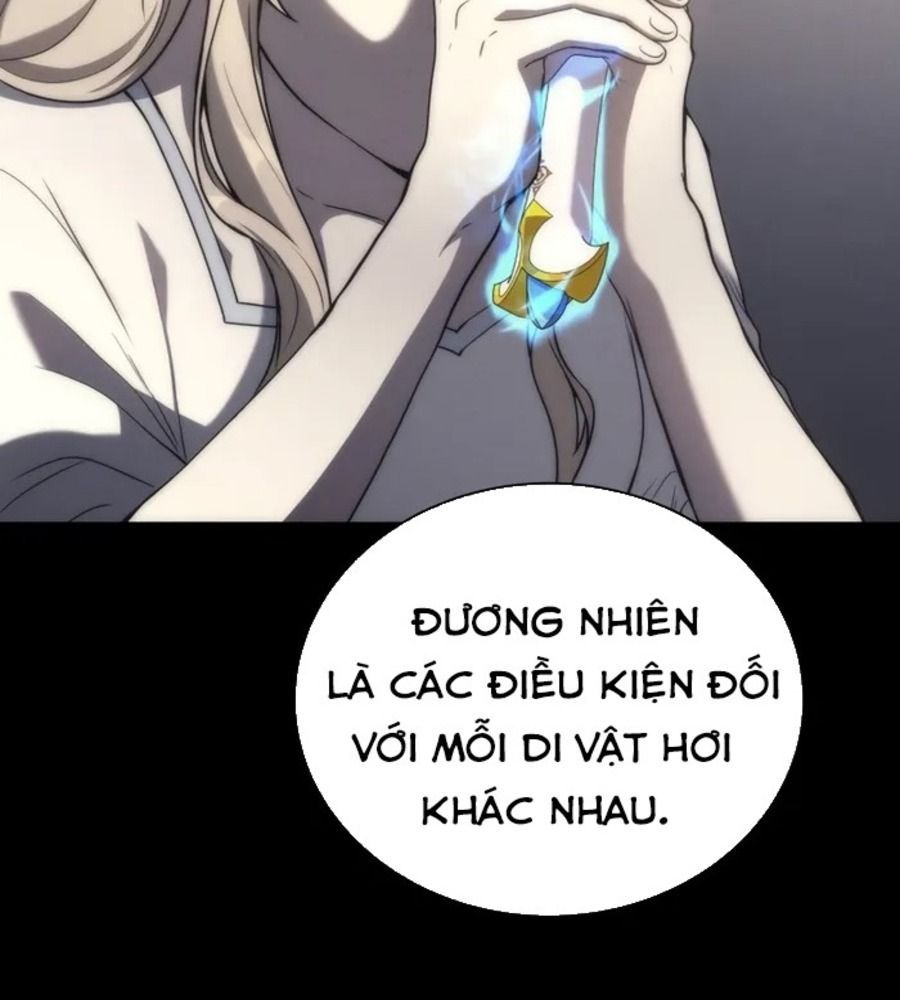 page_64