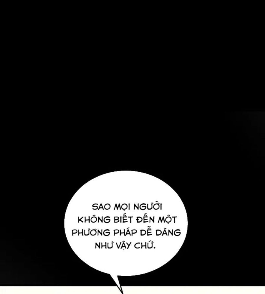 page_65