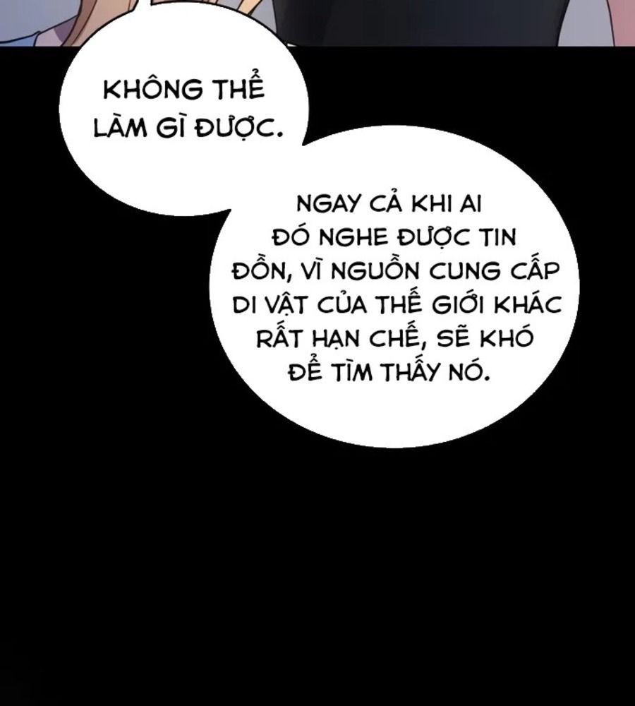 page_67