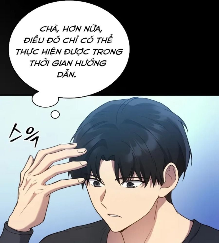 page_68
