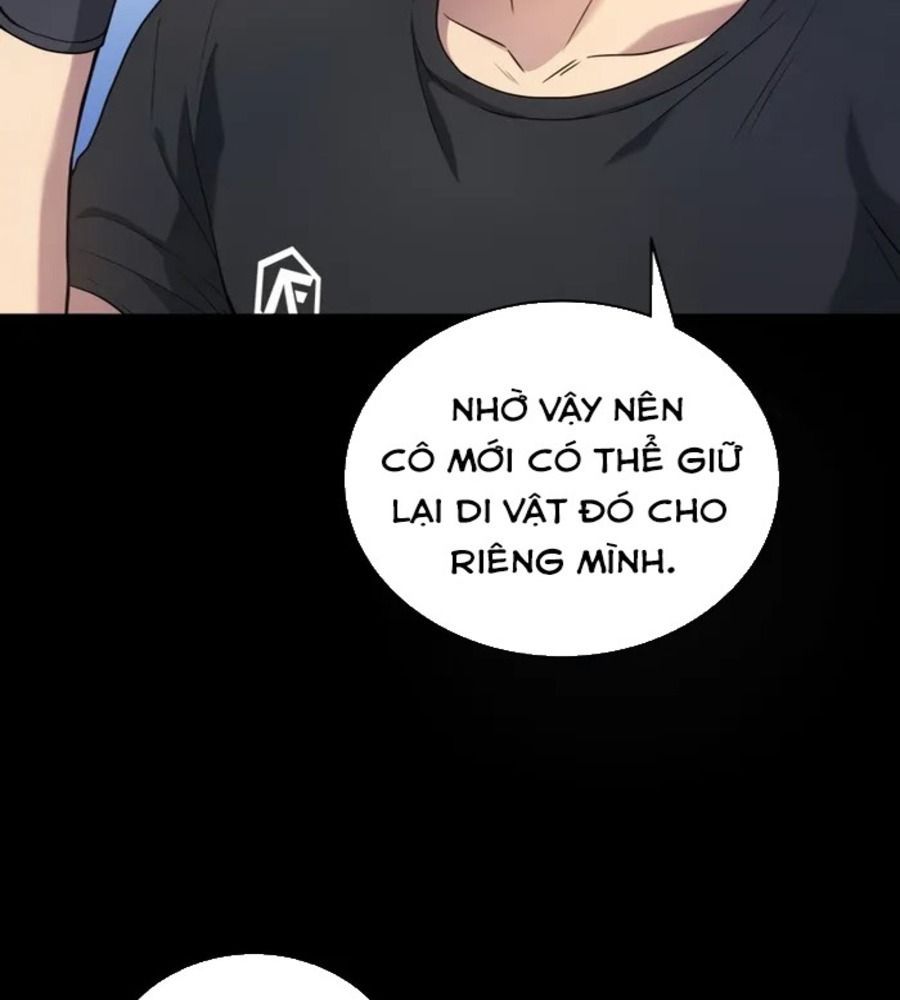 page_69