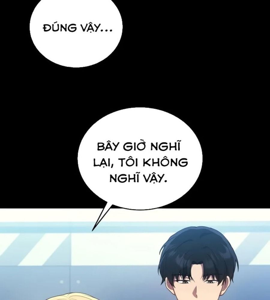 page_70