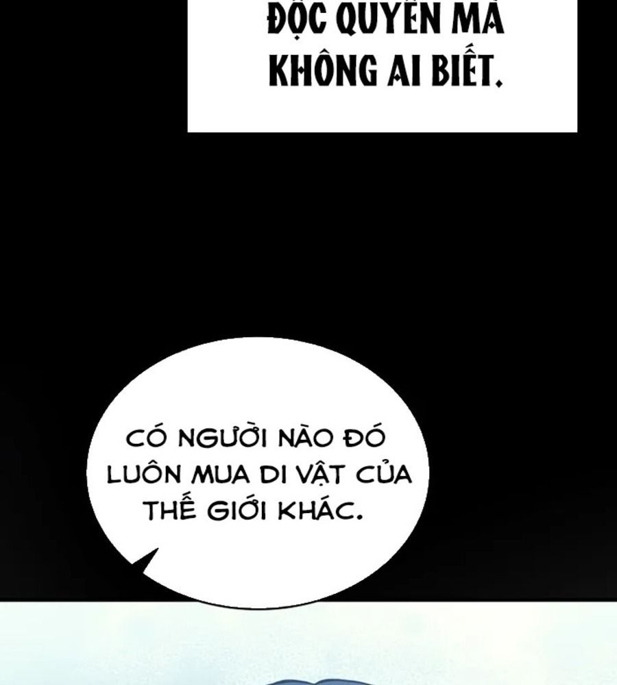 page_72