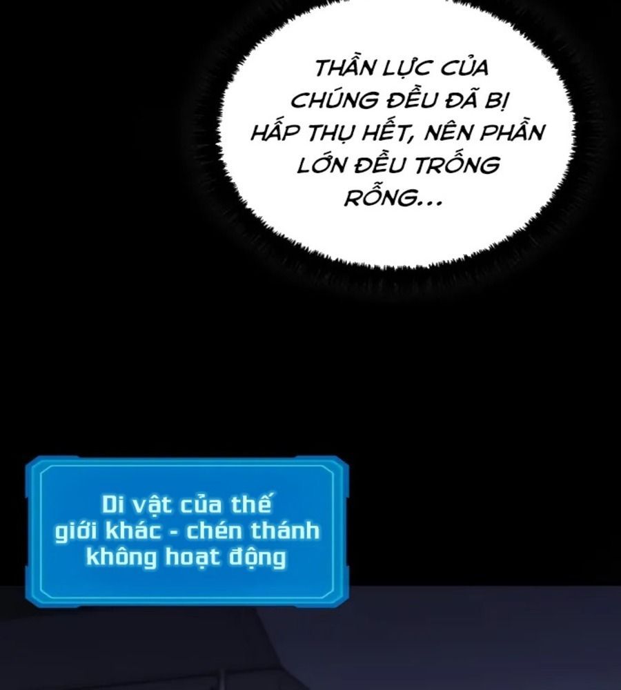 page_79