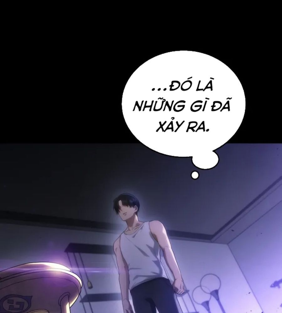 page_81