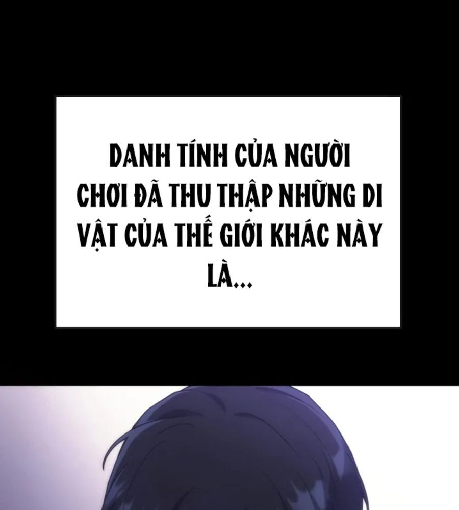 page_83