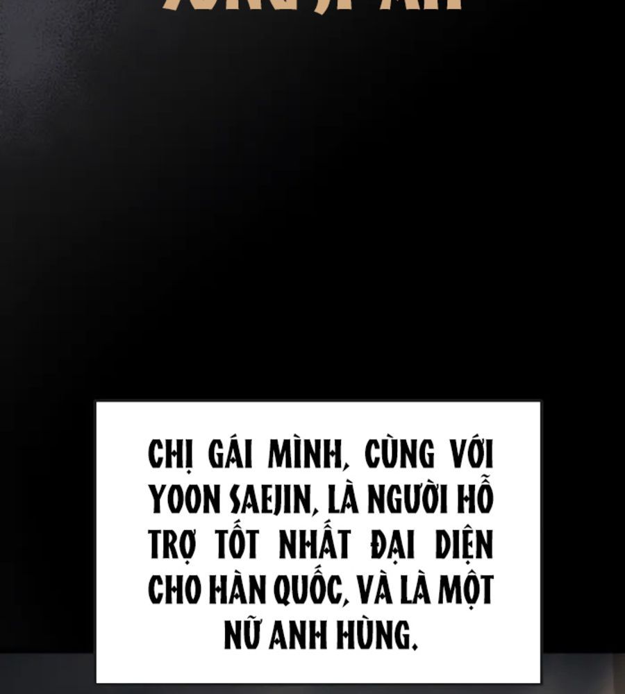 page_87