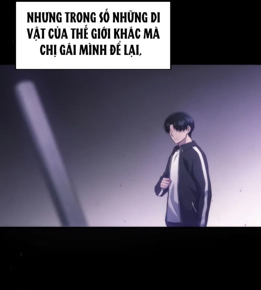 page_93