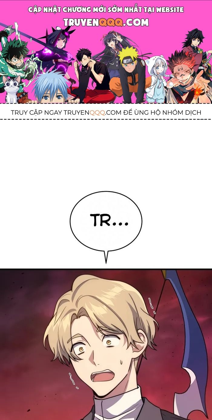 page_0