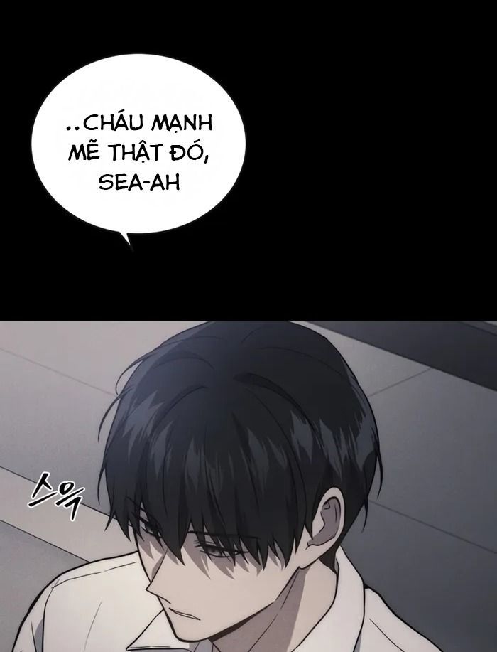 page_101