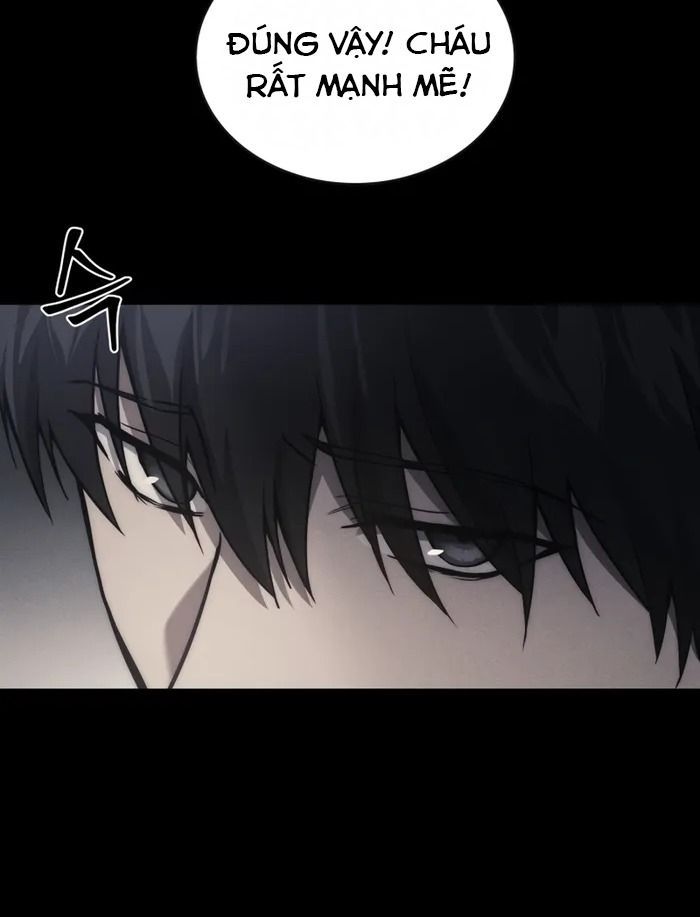 page_103