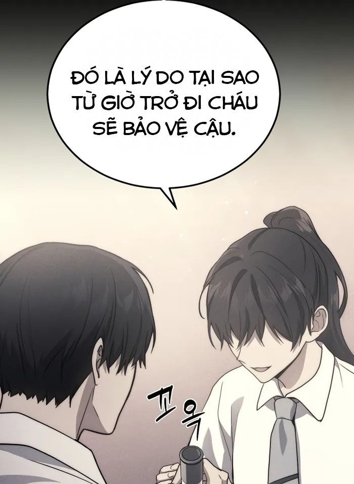 page_105