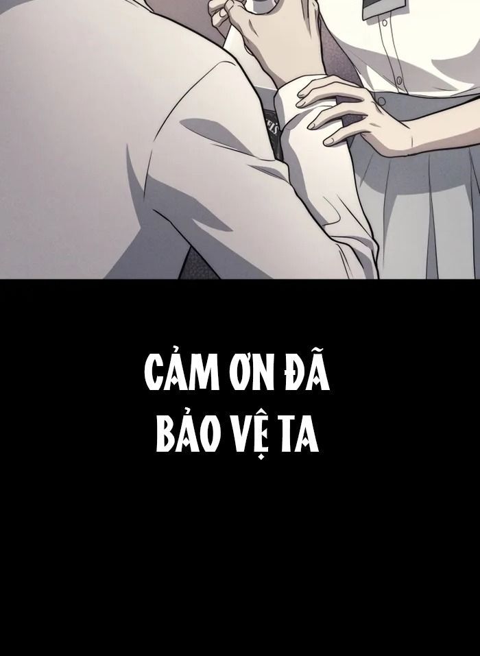 page_106
