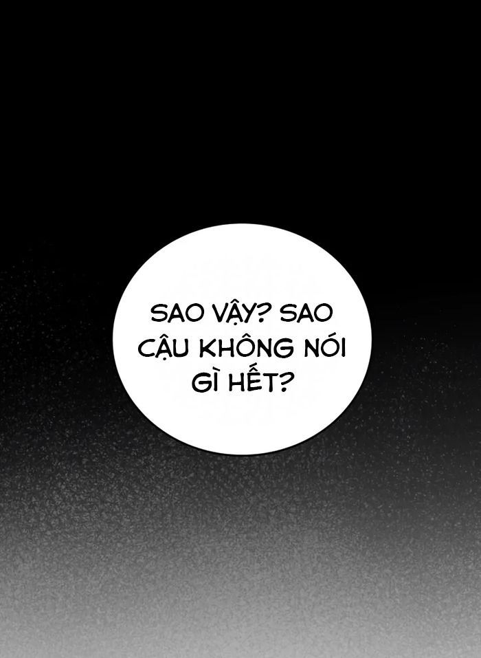 page_113
