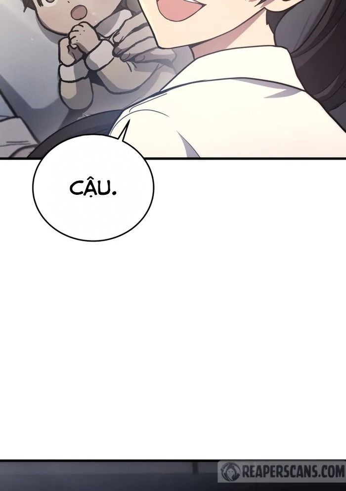 page_118