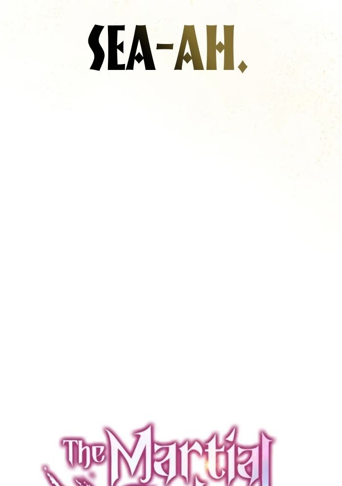 page_120