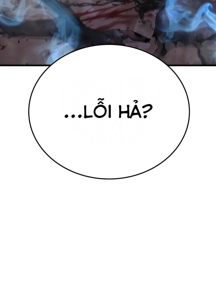 page_20