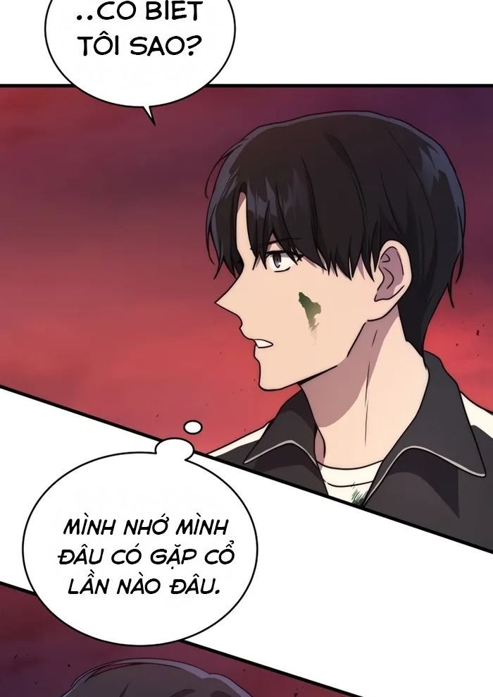 page_27