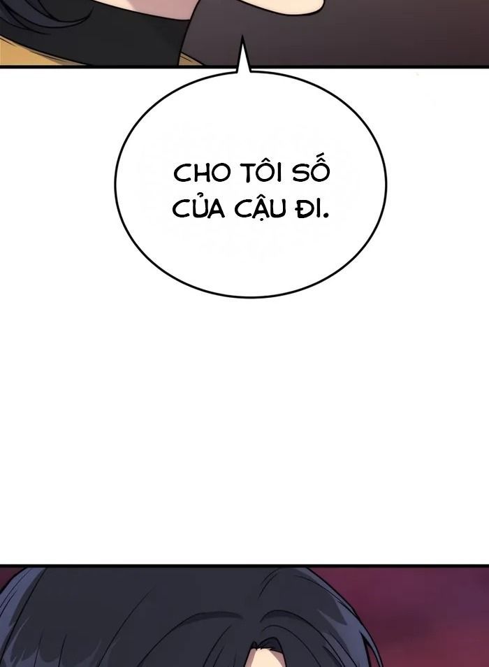 page_32