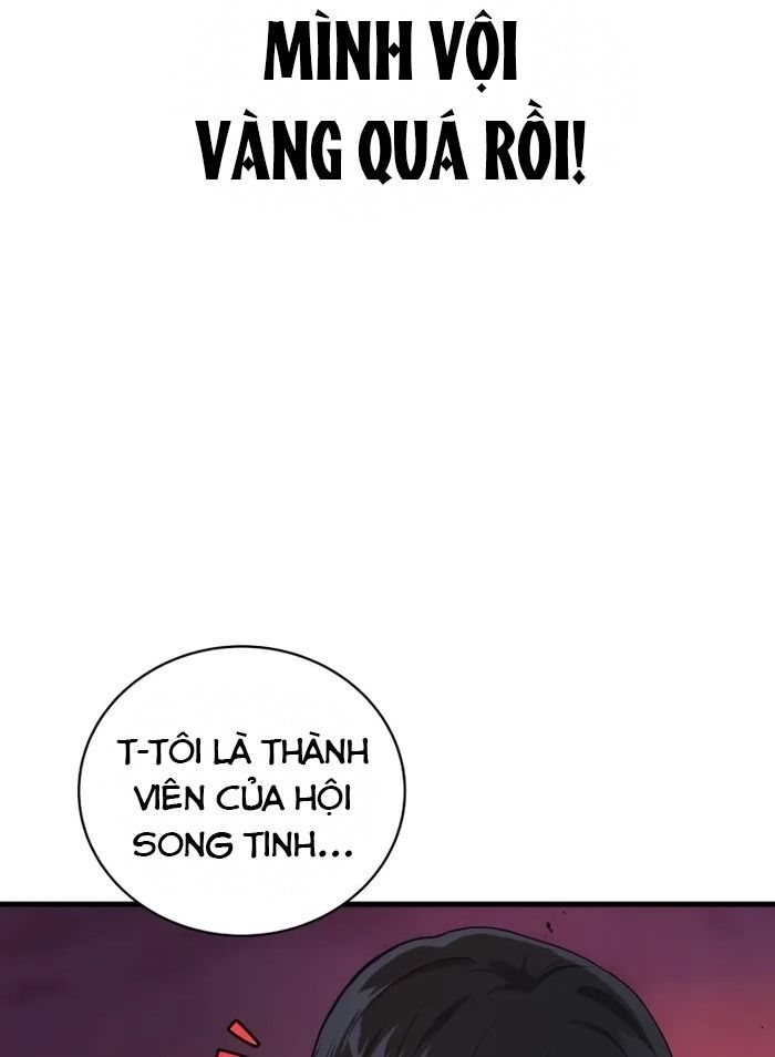page_38