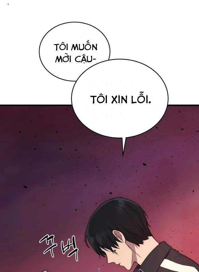 page_40
