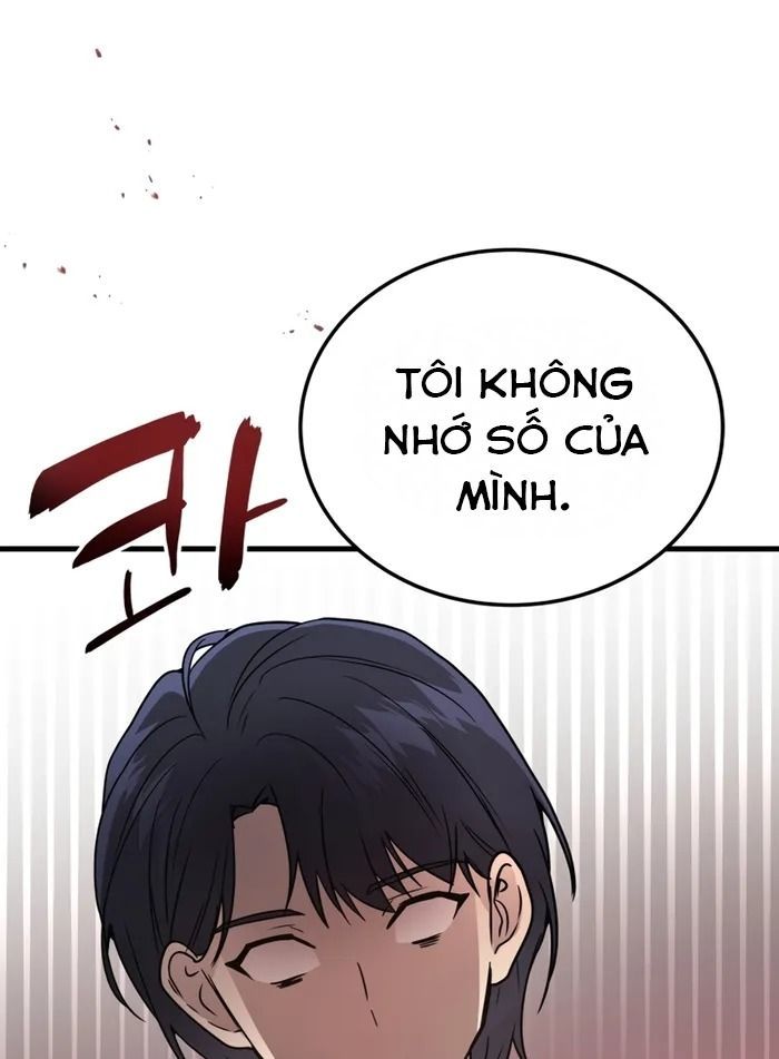 page_42