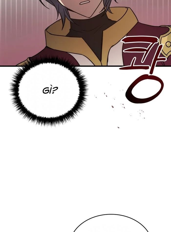 page_43